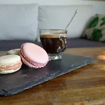 Prázdninový dům La Maison Toute De Travers