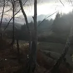 La Maison Toute De Travers Prázdninový dům Le Malzieu-Ville