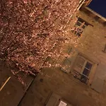 La Maison Toute De Travers Prázdninový dům